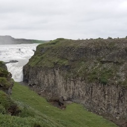 island rundreise 2025_3_